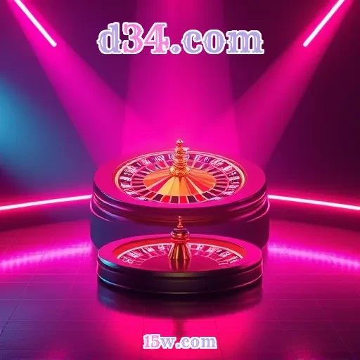 d34.com: Explore as Melhores Opções de Jogos para Crianças