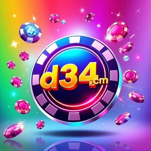 d34.com